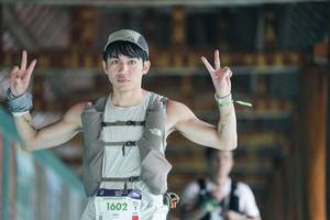 BIB: 
                            <button type="button" onclick="openModal(26922671)" class="btn btn-primary btn-sm float-right btn-popup" data-toggle="modal" data-target=".modal-high-quality">
                        <i class="fas fa-shopping-cart"></i> Add to Cart
                    </button>
                                            <button type="button" onclick="isThisMe(26922671, true)" class="btn btn-success btn-sm float-right btn-popup btn-isme hidden" data-toggle="tooltip" data-placement="bottom" title="นี่คือรูปของคุณใช่ไหม คลิกที่นี่เพื่อเอาเข้าอัลบั้ม">
                        <i class="fas fa-plus"></i> Add to album
                    </button>
                    <button type="button" onclick="isThisMe(26922671, false)" class="btn btn-warning btn-sm float-right btn-popup btn-isnotme hidden">
                        <i class="fas fa-ban"></i> Remove from album
                    </button>